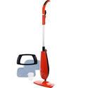 NEW Euroflex Monster Multi-Surface Steam Mop