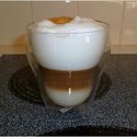 Nespresso Aeroccino Plus 