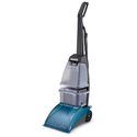 NEW Hoover F5810 Carpet Steam Cleaner