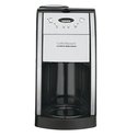 Cuisinart Grind-and-Brew 12-Cup Automatic Coffeema