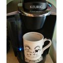 Keurig B60 Special Edition Gourmet Single-Cup Home