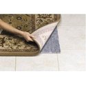 Durable, Reversible 5' X 8' Premium Movenot Rug Pa