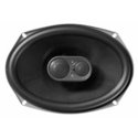 NEW JBL GTO938 6 Inch x 9 Inch 3 Way Loudspeaker 