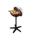 NEW George Foreman Indoor/ Outdoor Grill