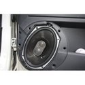 NEW JBL GTO938 6 Inch x 9 Inch 3 Way Loudspeaker 