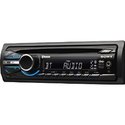NEW Sony MEXBT2900 In-Dash CD Receiver MP3/WMA Pla