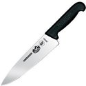 Victorinox 40520 Fibrox 8-Inch Chef's Knife 