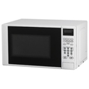 NEW Haier MWM0701TSSL Microwave Oven