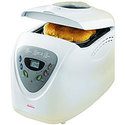 NEW Sunbeam 5891 2-Pound ExpressBake Breadmaker