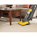 NEW Eureka 4700D Maxima Bagless Upright Vacuum