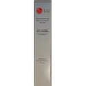 LG 5231JA2006A Refrigerator Water Filter 