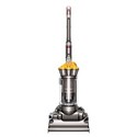 NEW Dyson DC33 Multi Floors Upright Vacuum (Refurb