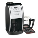 Cuisinart Grind-and-Brew 12-Cup Automatic Coffeema
