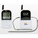 Maverick Wireless BBQ Thermometer Set - Maverick E