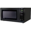 Panasonic NN-H765BF Full-Size 1.6-Cubic-Feet 1250-