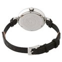 Rip Curl Cali Watch - Women's