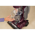 NEW Bissell 82G71 Momentum Bagless Upright Vacuum