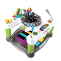 NEW Fisher-Price Little Superstar Step 'n Play Pia