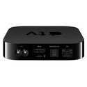 NEW Apple TV MC572LL/A (2010) 