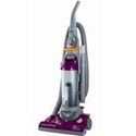 NEW Eureka 4711BZ Lightspeed 100 Vacuum Cleaner