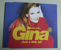 Click here to view item details
