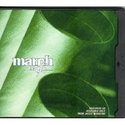 Click here to view item details