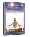 Click here to view item details