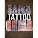Click here to view item details