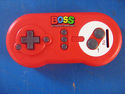 To add this item in your Shopping Cart drag and drop this picture there