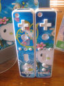 Wii - Boys or Girls , Bedroom CONSOLE BUNDLES - HE