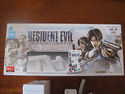 Wii- Used Wii Console + Shooty Games - Be A Hero..