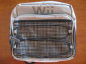 Wii Games - Wii Shoulder Bag, Near New..!