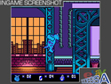 Monsters Inc - Game Boy Color (Rare)