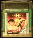 The Mummy Returns - Gameboy Color (Rare)