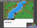 Dragonball Z Legendary Super Warriors - Gameboy Co