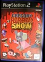 Gregory Horror Show - Sony Playstation 2 (PS2) 3