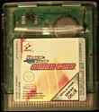 International Track & Field Summer Games - Gameboy