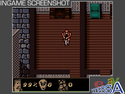 Roswell Conspiracies - Gameboy Color (Rare)