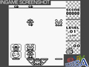 Mario & Yoshi - Gameboy Color (Rare)