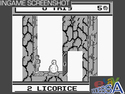 Rescue of Princess Blobette - Gameboy Color (Rare)