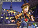 Dark Chronicle (Dark Cloud 2) - Sony Playstation 2