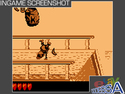 Donkey Kong Land 2 - Game Boy Color (Rare)