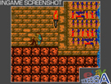 The Mummy Returns - Gameboy Color (Rare)
