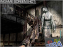 Project Zero II - Sony Playstation 2 (PS2)