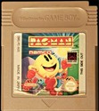 Namco Pacman - Gameboy Color (Rare)