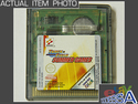 International Track & Field Summer Games - Gameboy