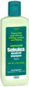   Sebulex Medicated Dandruff Shampoo 7 oz ***BRAND