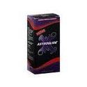 Astroglide X - 2.5 oz Lubricant HHHMM WOW HOT DEAL