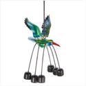 To add this item in your Shopping Cart drag and drop this picture there