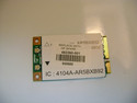 HP Compaq 482260-001 a/g/n Dual Band WLAN Mini PCI